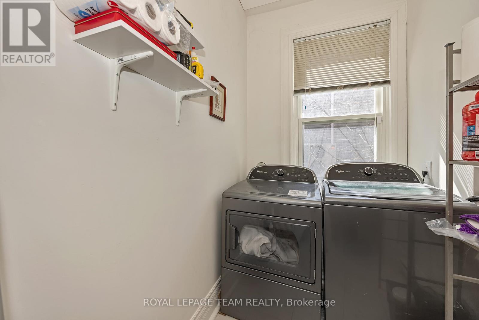 11 Sherbrooke Avenue, Ottawa, Ontario  K1Y 1R8 - Photo 36 - X13518518
