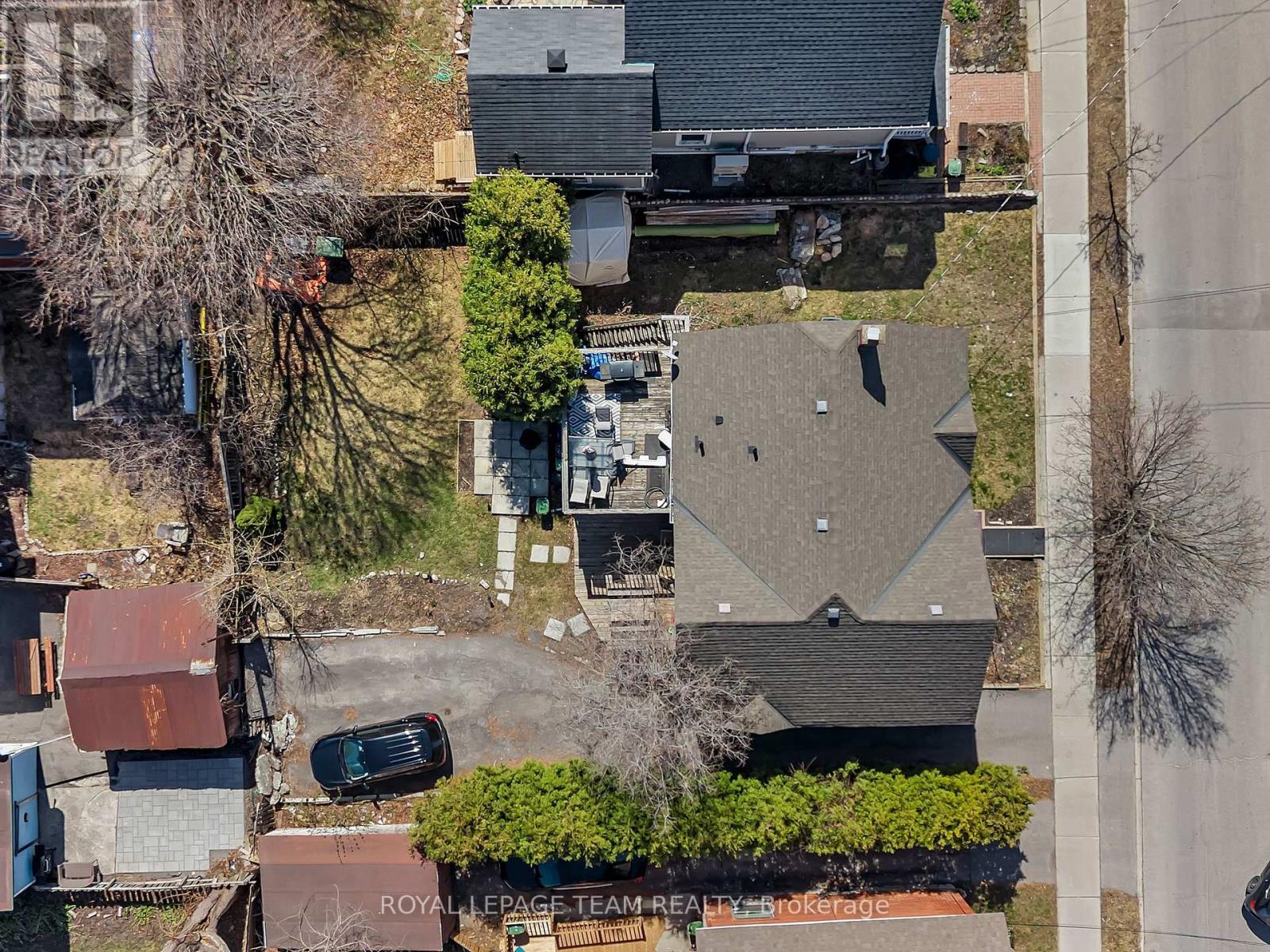 11 Sherbrooke Avenue, Ottawa, Ontario  K1Y 1R8 - Photo 7 - X13518518