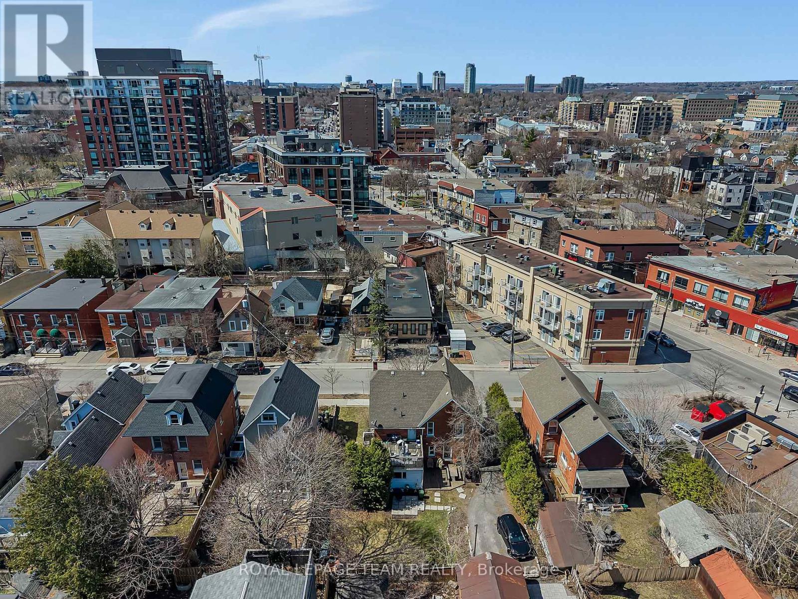 11 Sherbrooke Avenue, Ottawa, Ontario  K1Y 1R8 - Photo 8 - X13518518