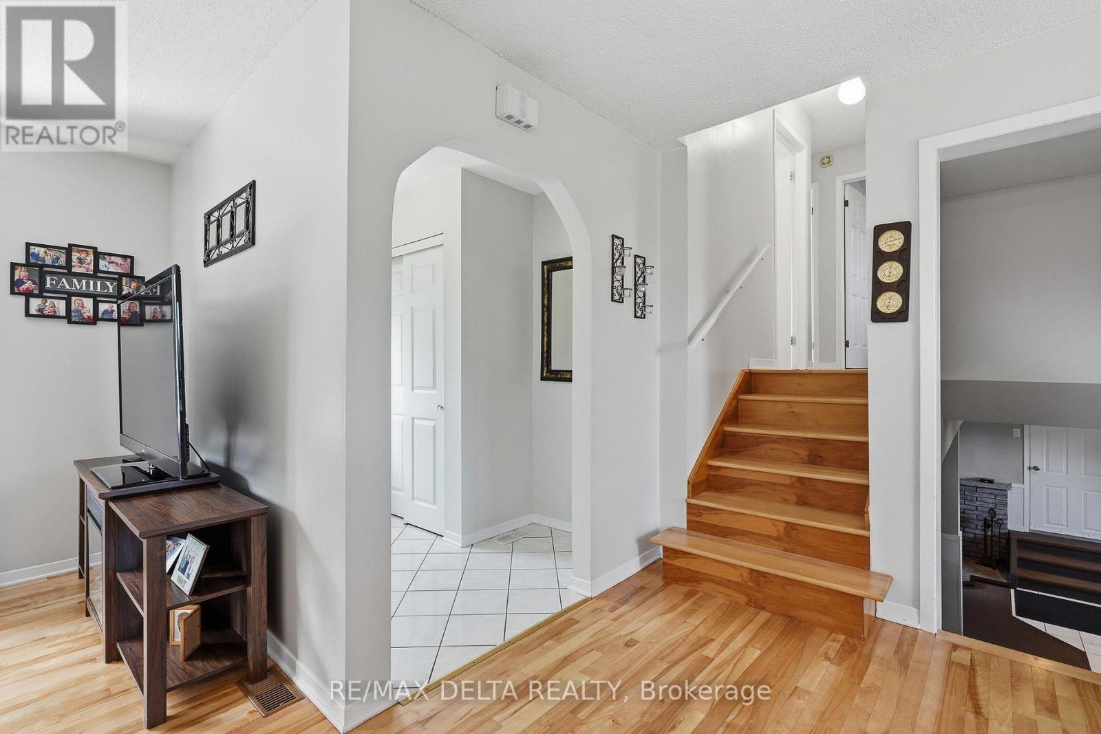 915 Elizabeth Road, Alfred And Plantagenet, Ontario  K0B 1C0 - Photo 10 - X13518522