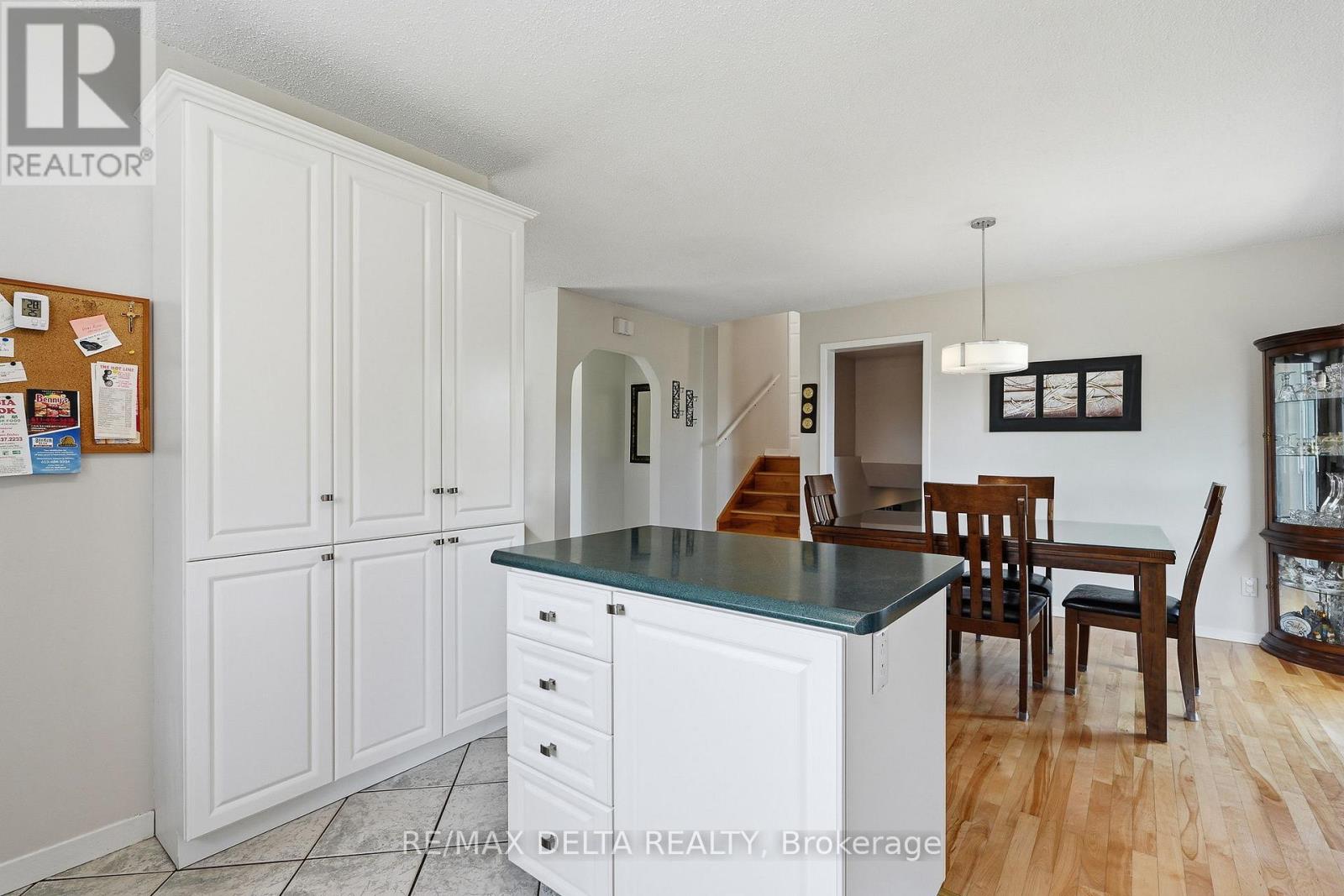 915 Elizabeth Road, Alfred And Plantagenet, Ontario  K0B 1C0 - Photo 13 - X13518522