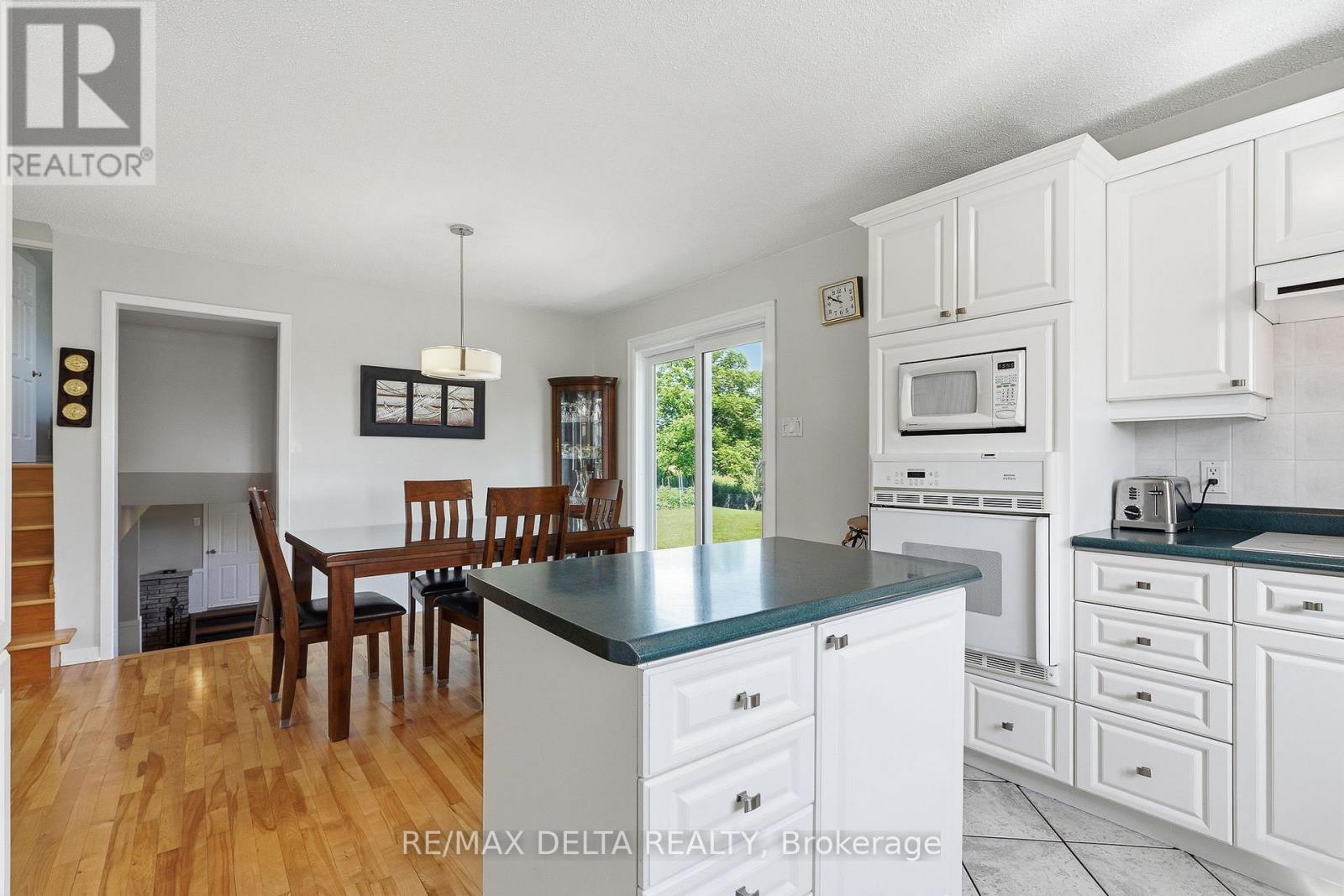 915 Elizabeth Road, Alfred And Plantagenet, Ontario  K0B 1C0 - Photo 14 - X13518522