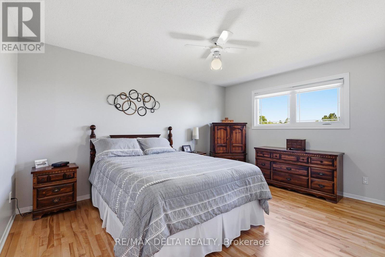 915 Elizabeth Road, Alfred And Plantagenet, Ontario  K0B 1C0 - Photo 15 - X13518522