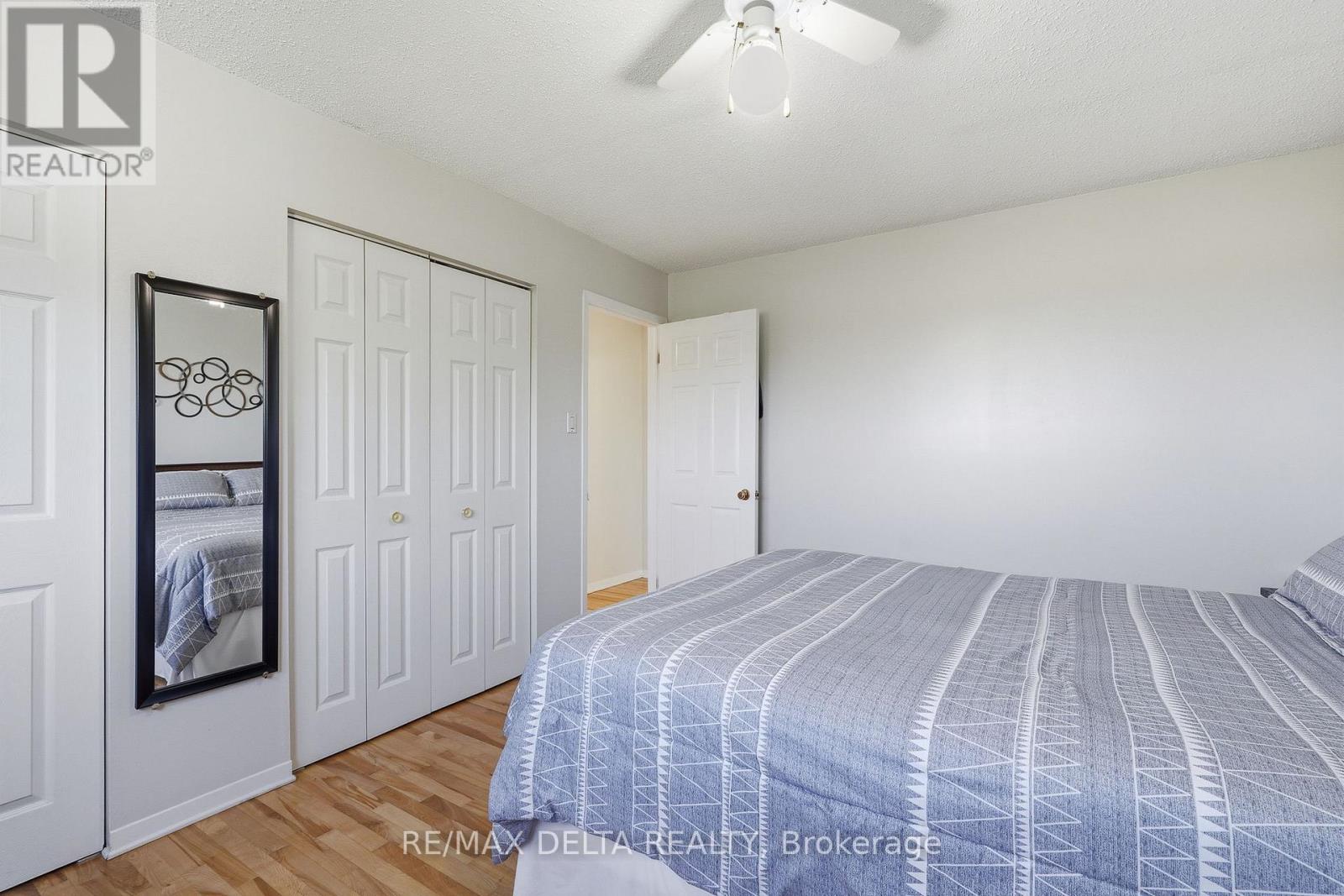 915 Elizabeth Road, Alfred And Plantagenet, Ontario  K0B 1C0 - Photo 16 - X13518522