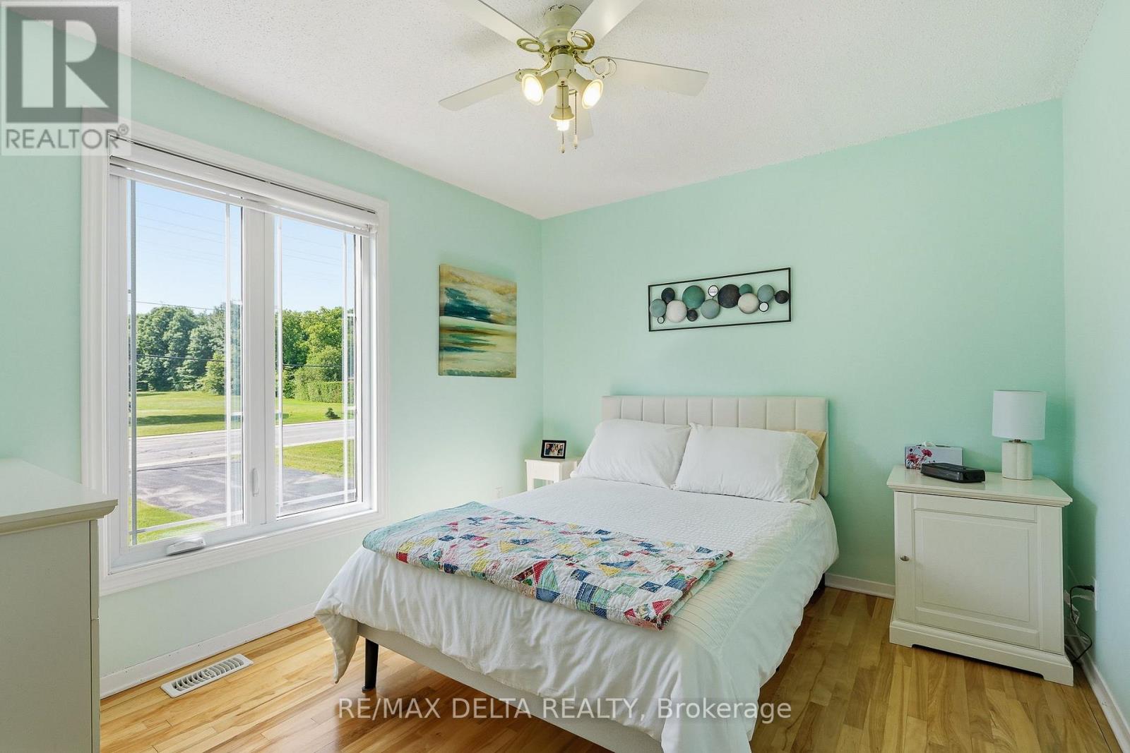 915 Elizabeth Road, Alfred And Plantagenet, Ontario  K0B 1C0 - Photo 17 - X13518522