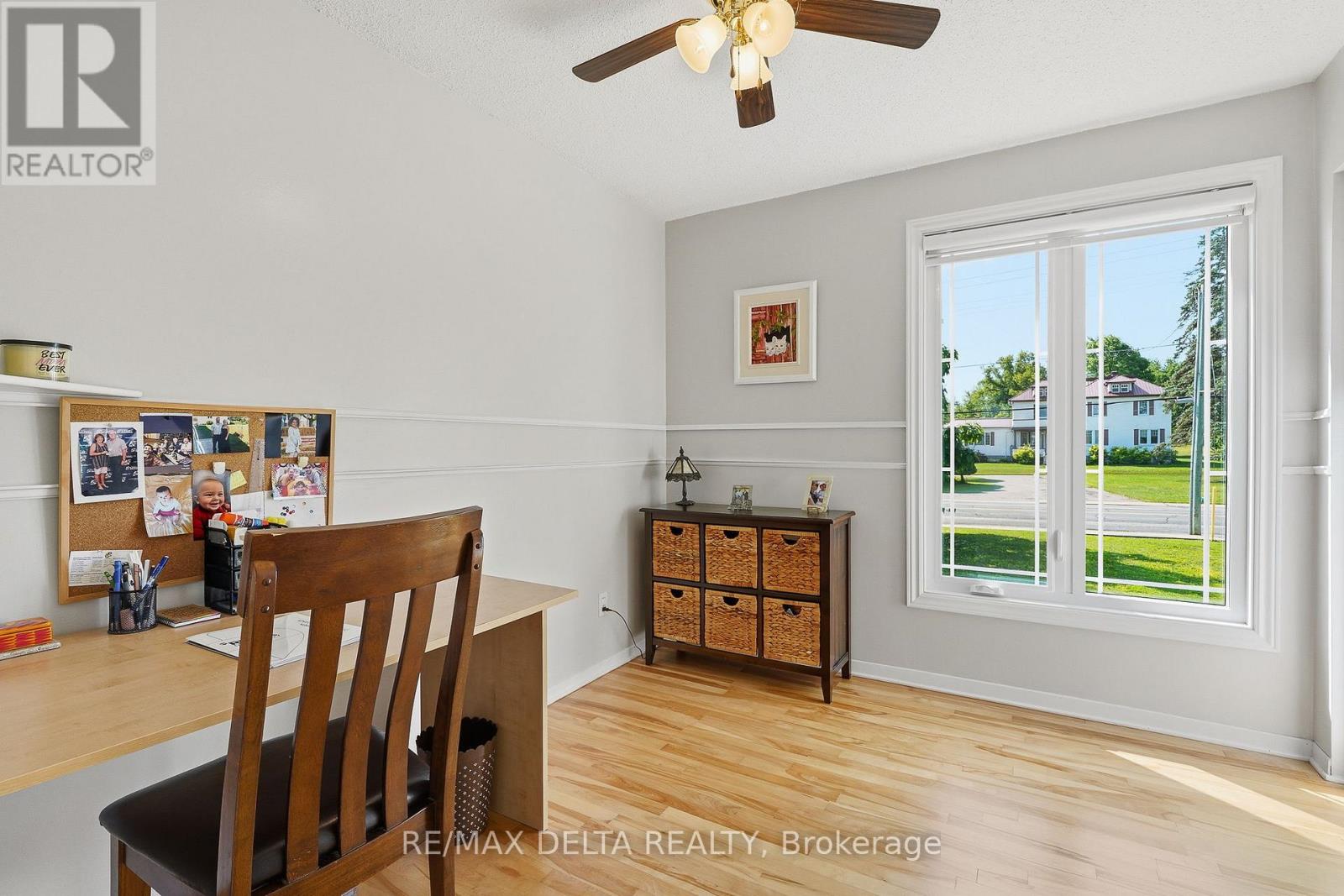 915 Elizabeth Road, Alfred And Plantagenet, Ontario  K0B 1C0 - Photo 18 - X13518522