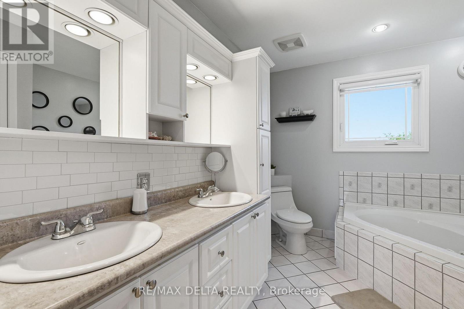 915 Elizabeth Road, Alfred And Plantagenet, Ontario  K0B 1C0 - Photo 19 - X13518522