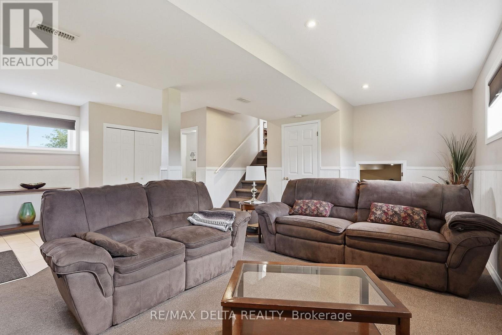 915 Elizabeth Road, Alfred And Plantagenet, Ontario  K0B 1C0 - Photo 22 - X13518522
