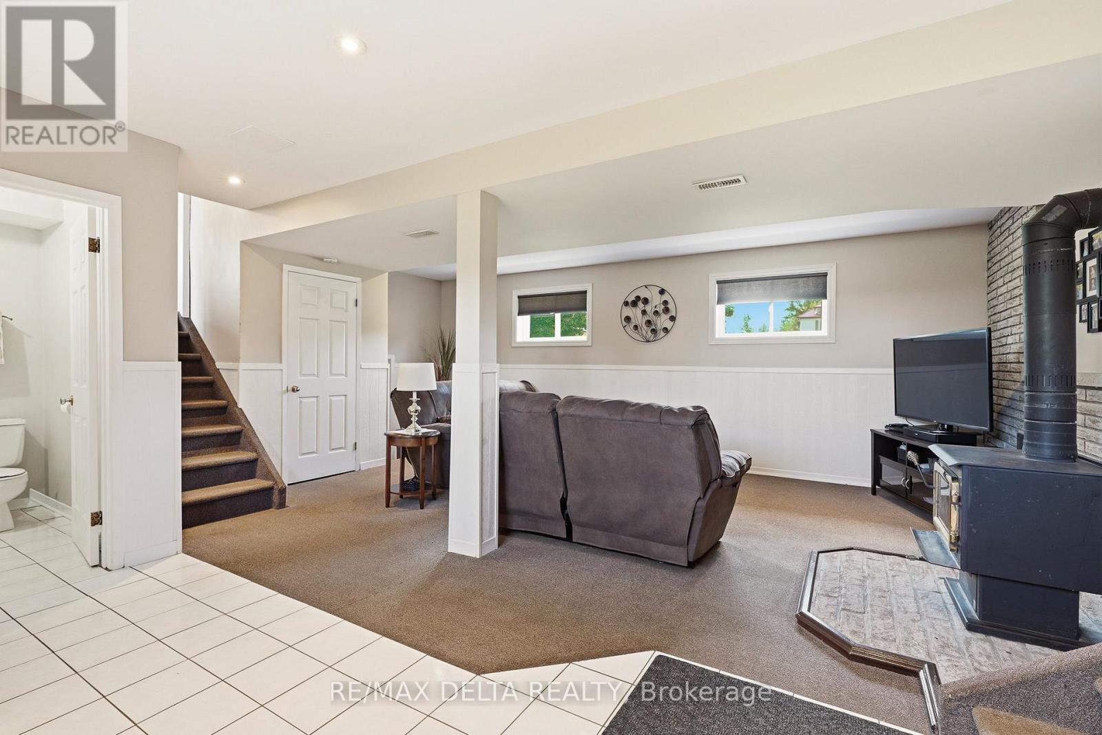 915 Elizabeth Road, Alfred And Plantagenet, Ontario  K0B 1C0 - Photo 23 - X13518522