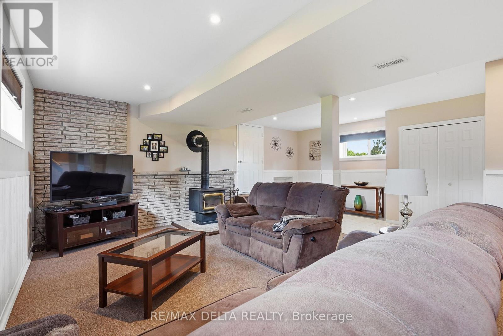 915 Elizabeth Road, Alfred And Plantagenet, Ontario  K0B 1C0 - Photo 24 - X13518522