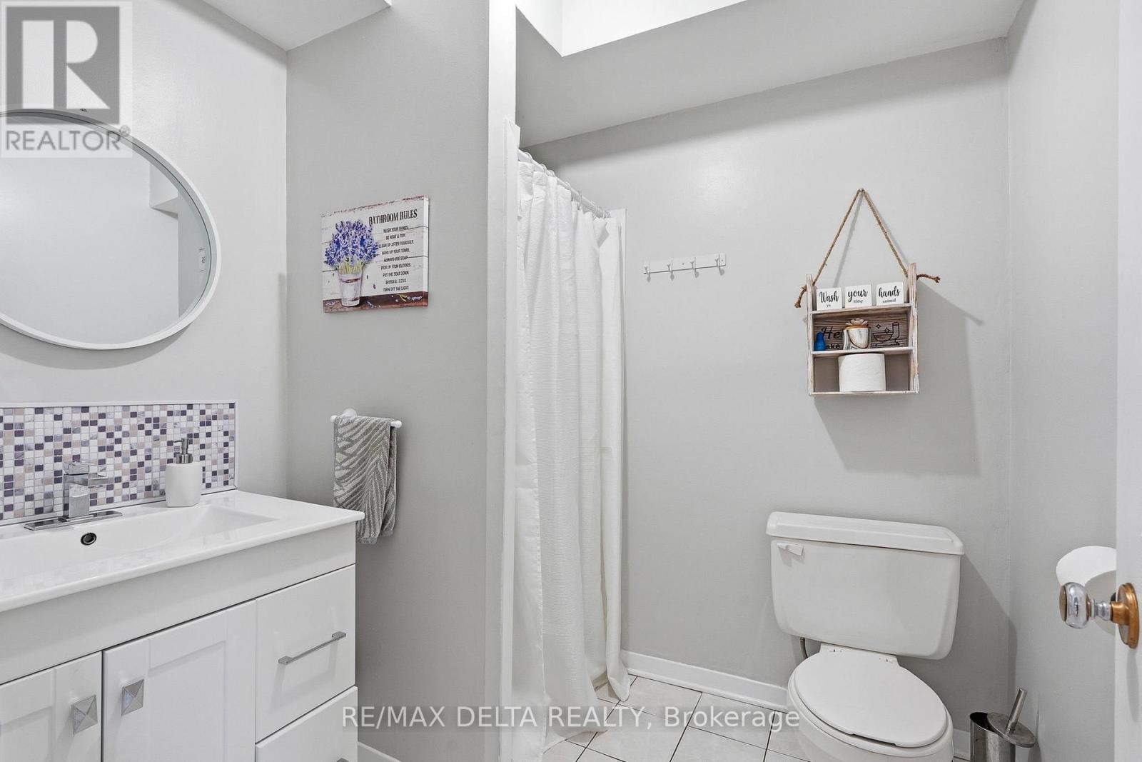 915 Elizabeth Road, Alfred And Plantagenet, Ontario  K0B 1C0 - Photo 25 - X13518522