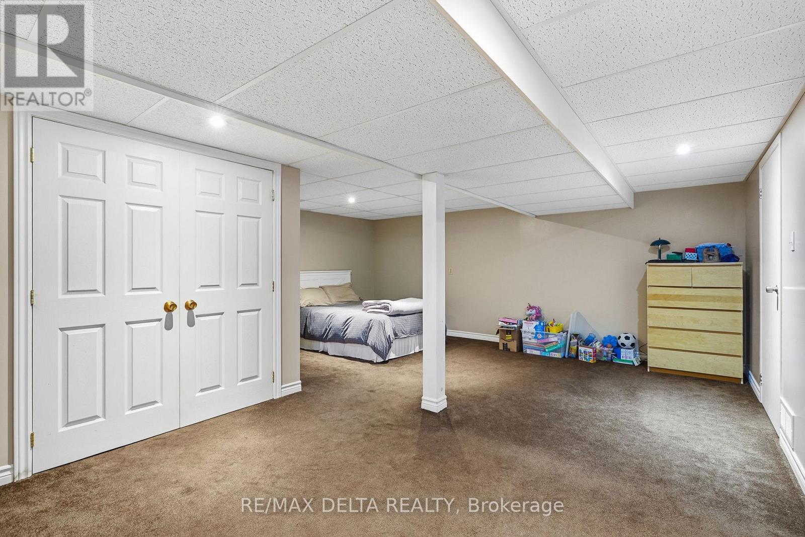 915 Elizabeth Road, Alfred And Plantagenet, Ontario  K0B 1C0 - Photo 26 - X13518522