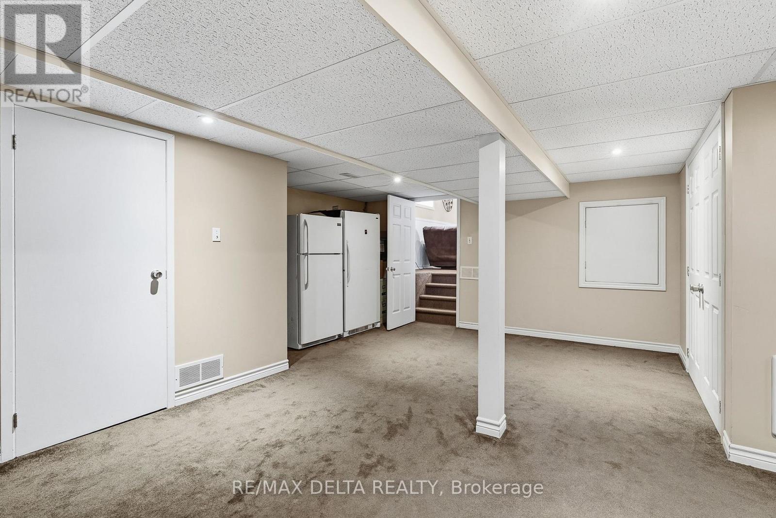 915 Elizabeth Road, Alfred And Plantagenet, Ontario  K0B 1C0 - Photo 27 - X13518522