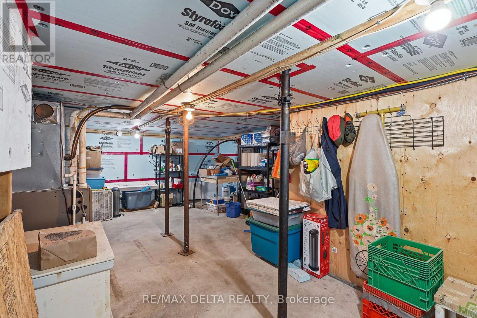 915 Elizabeth Road, Alfred And Plantagenet, Ontario  K0B 1C0 - Photo 29 - X13518522