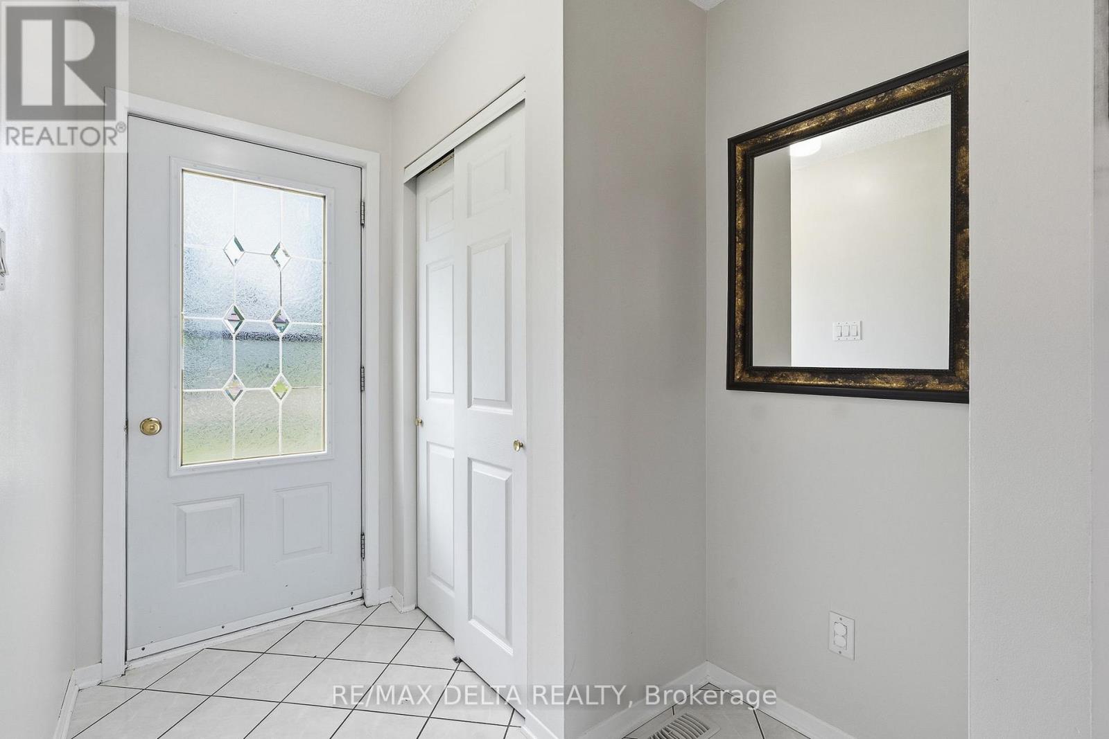 915 Elizabeth Road, Alfred And Plantagenet, Ontario  K0B 1C0 - Photo 3 - X13518522