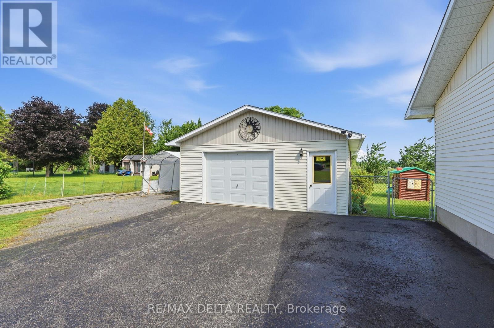 915 Elizabeth Road, Alfred And Plantagenet, Ontario  K0B 1C0 - Photo 30 - X13518522