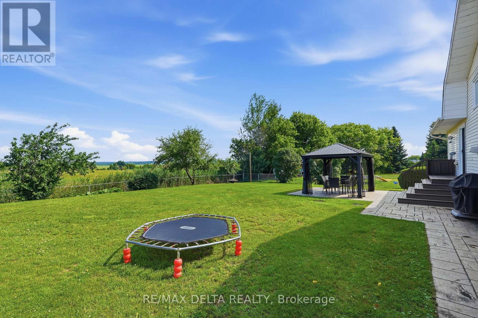 915 Elizabeth Road, Alfred And Plantagenet, Ontario  K0B 1C0 - Photo 31 - X13518522