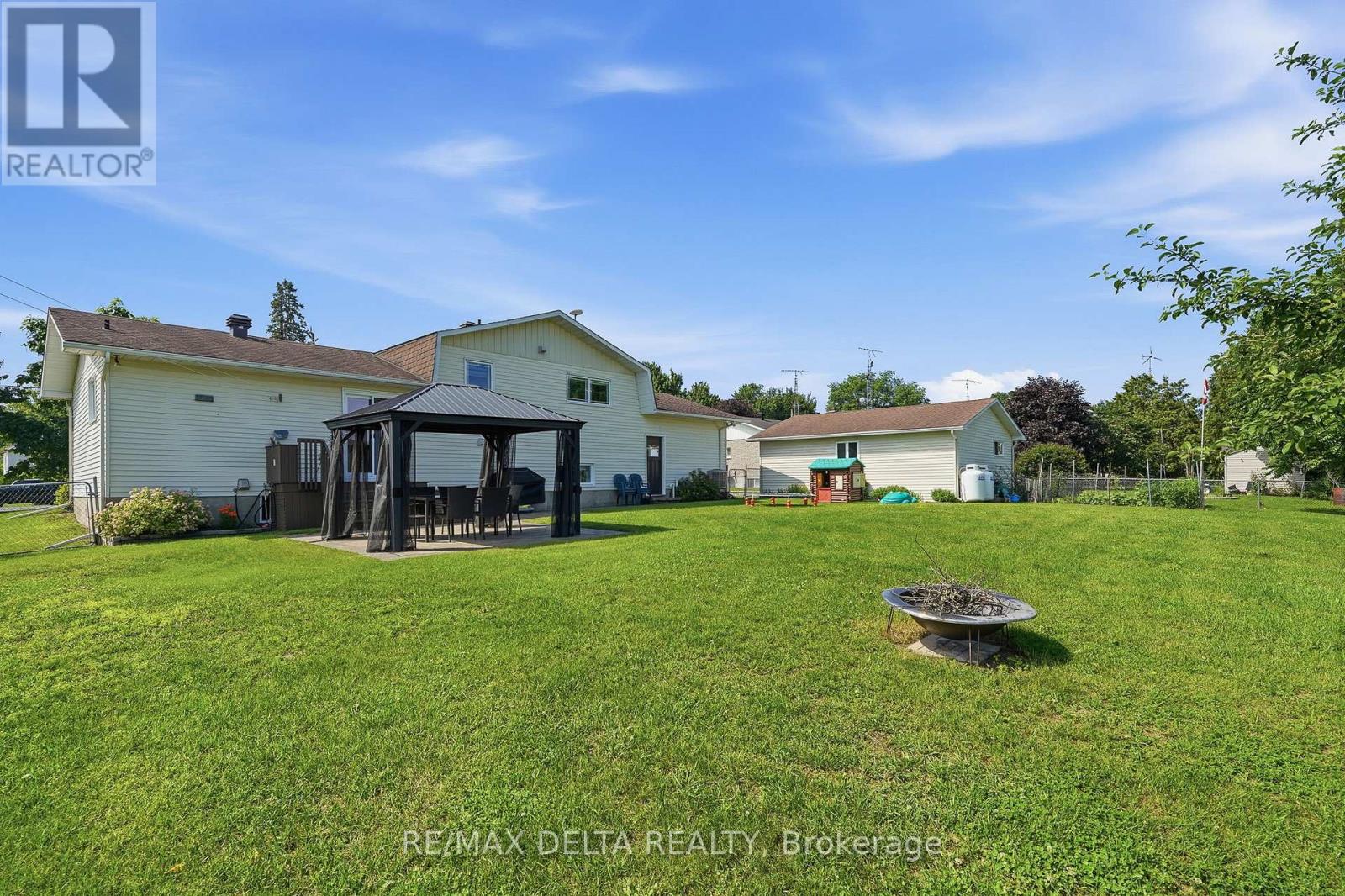 915 Elizabeth Road, Alfred And Plantagenet, Ontario  K0B 1C0 - Photo 33 - X13518522