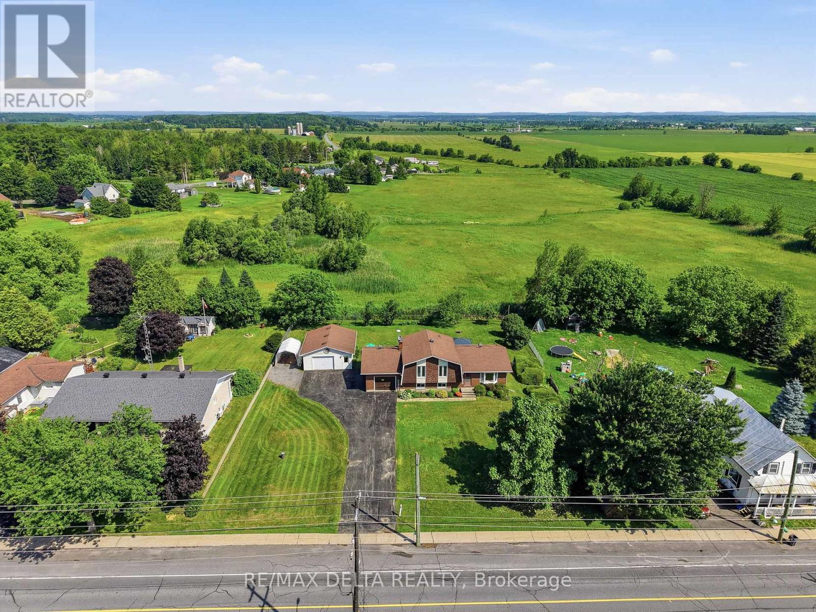 915 Elizabeth Road, Alfred And Plantagenet, Ontario  K0B 1C0 - Photo 35 - X13518522
