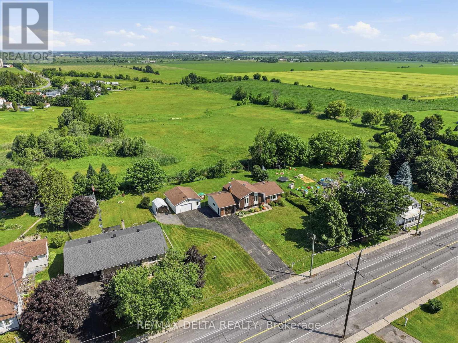 915 Elizabeth Road, Alfred And Plantagenet, Ontario  K0B 1C0 - Photo 36 - X13518522