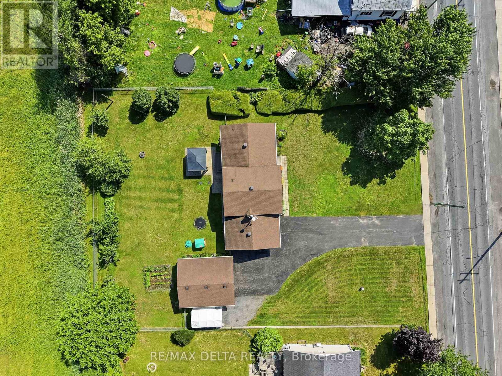 915 Elizabeth Road, Alfred And Plantagenet, Ontario  K0B 1C0 - Photo 37 - X13518522