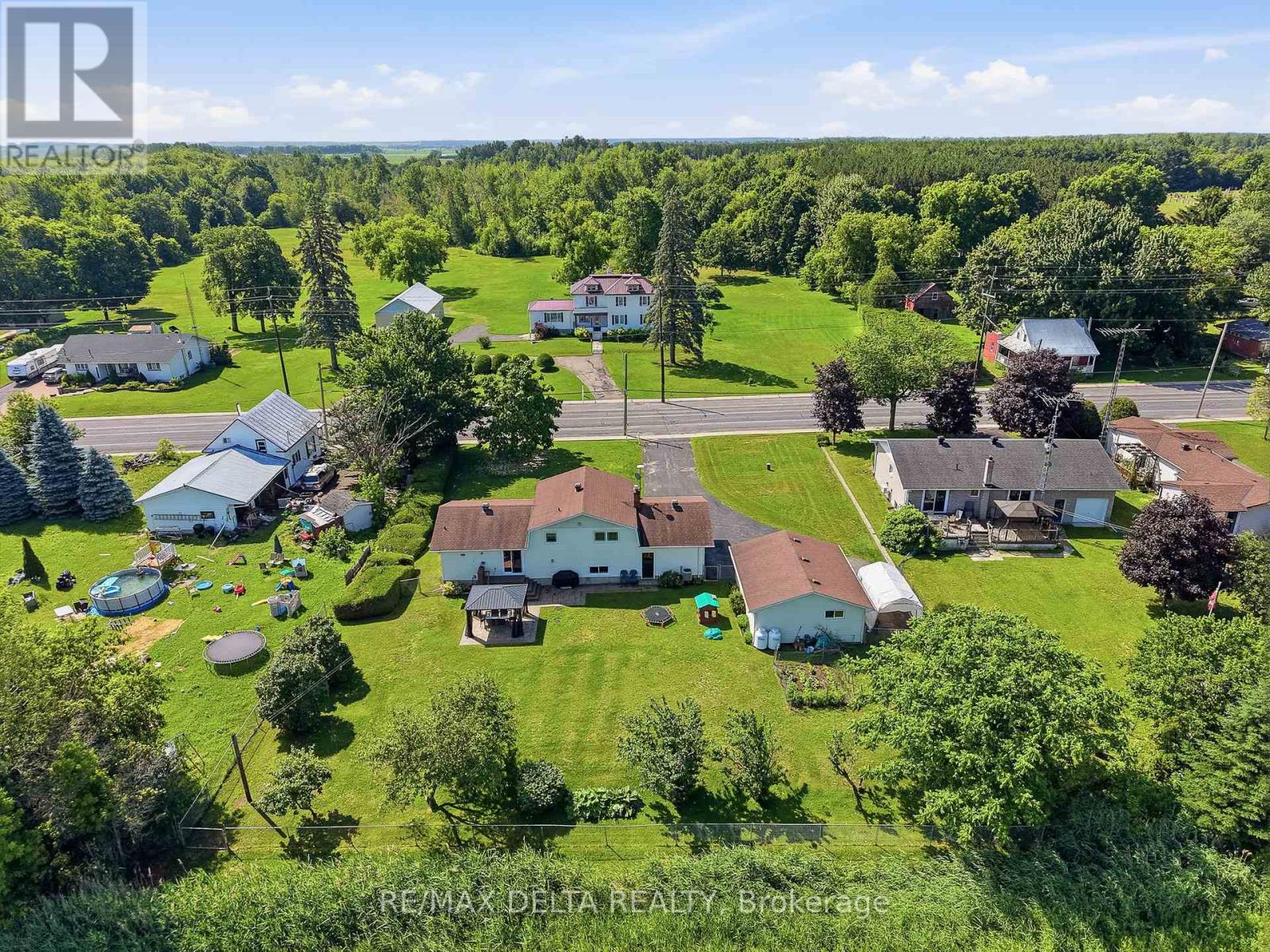 915 Elizabeth Road, Alfred And Plantagenet, Ontario  K0B 1C0 - Photo 38 - X13518522