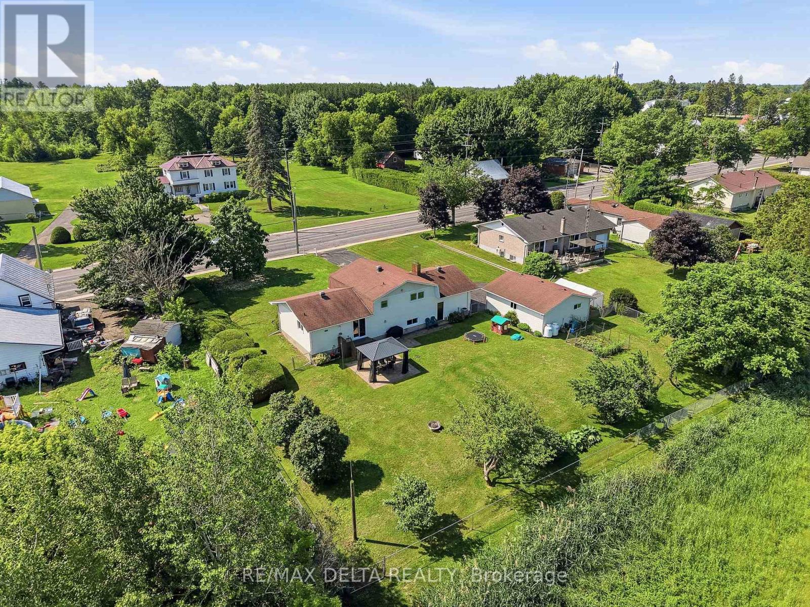 915 Elizabeth Road, Alfred And Plantagenet, Ontario  K0B 1C0 - Photo 39 - X13518522