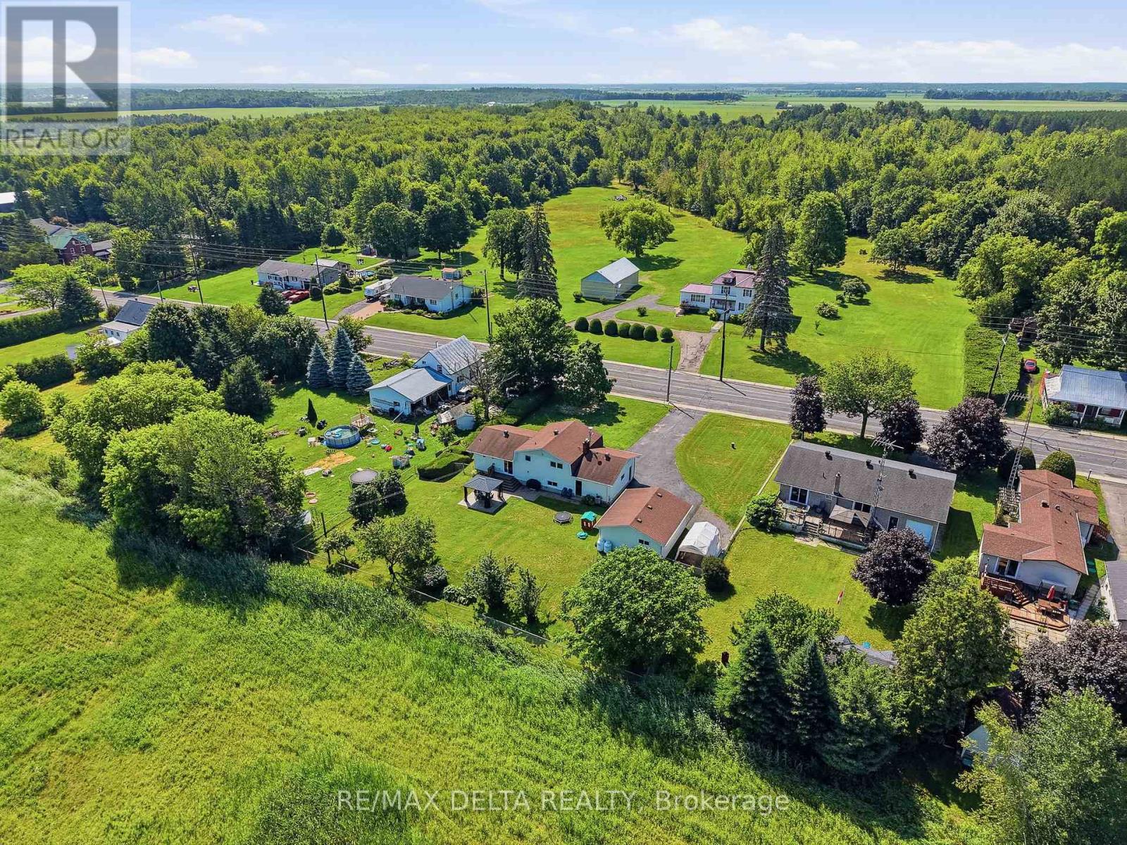 915 Elizabeth Road, Alfred And Plantagenet, Ontario  K0B 1C0 - Photo 40 - X13518522