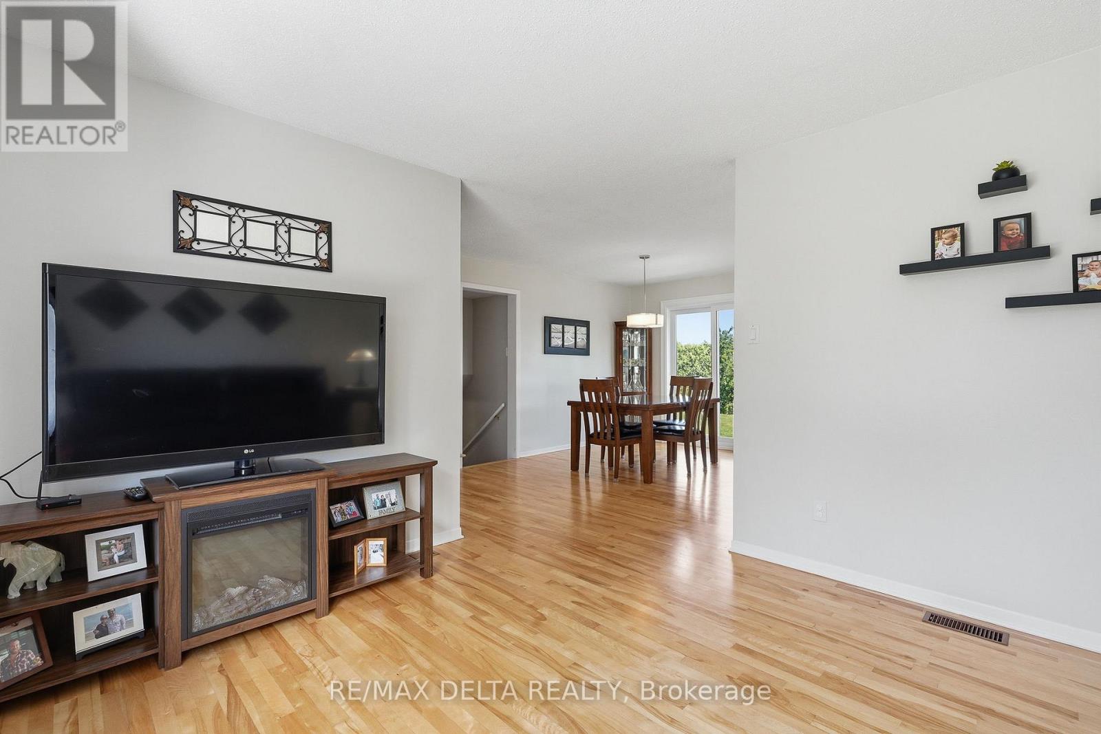 915 Elizabeth Road, Alfred And Plantagenet, Ontario  K0B 1C0 - Photo 6 - X13518522