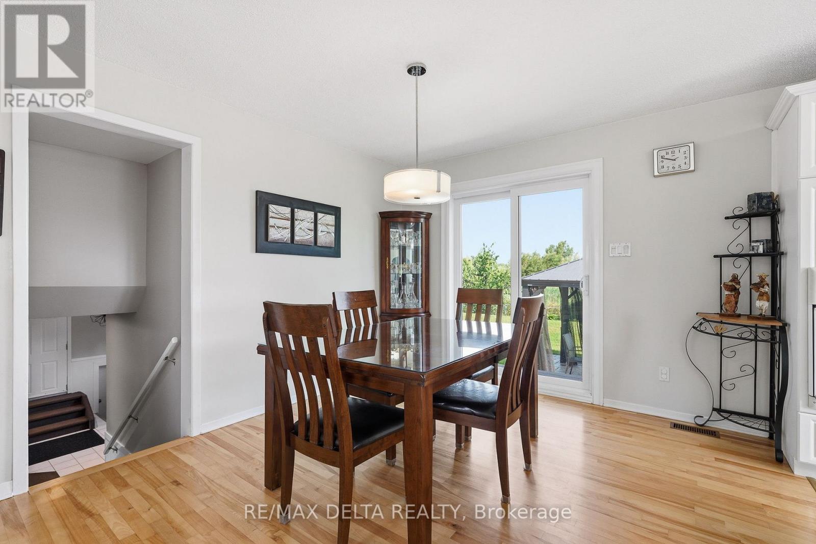 915 Elizabeth Road, Alfred And Plantagenet, Ontario  K0B 1C0 - Photo 7 - X13518522