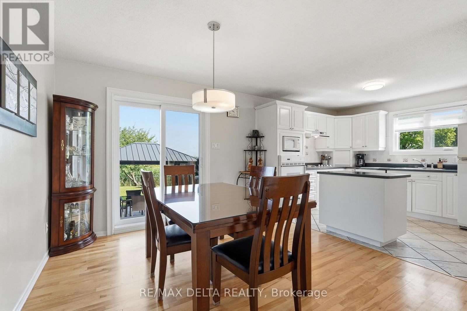 915 Elizabeth Road, Alfred And Plantagenet, Ontario  K0B 1C0 - Photo 8 - X13518522