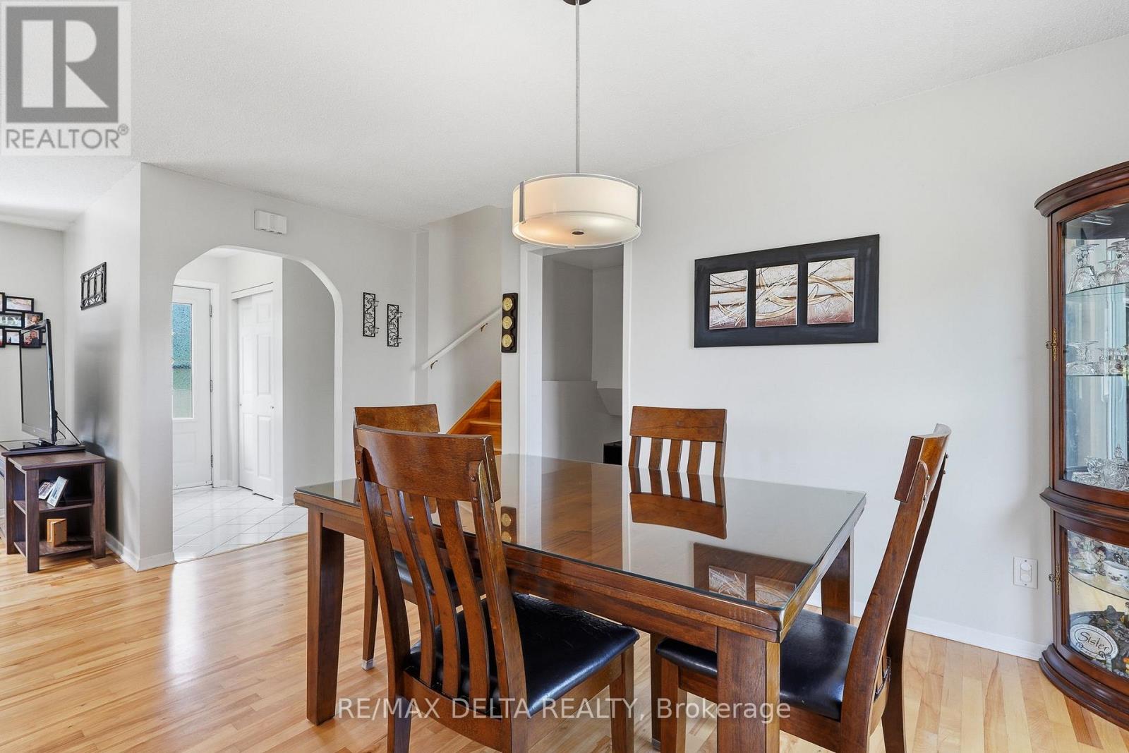 915 Elizabeth Road, Alfred And Plantagenet, Ontario  K0B 1C0 - Photo 9 - X13518522