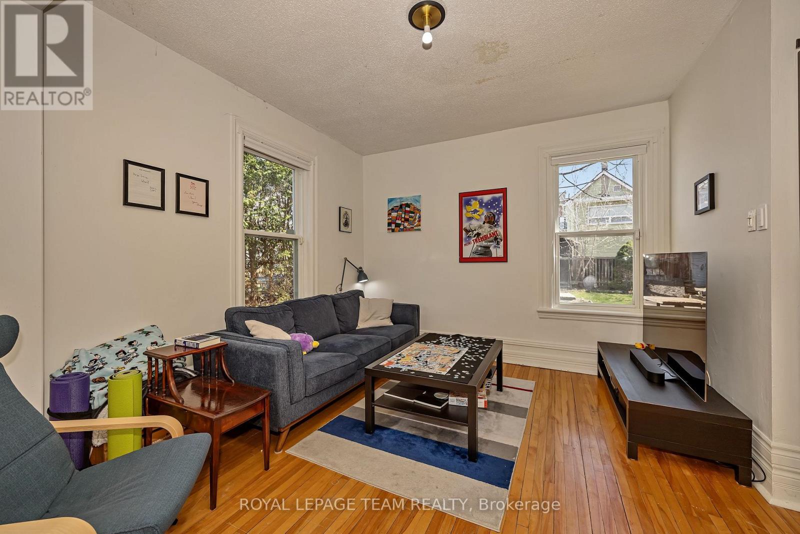 11 Sherbrooke Avenue, Ottawa, Ontario  K1Y 1R8 - Photo 10 - X13518526