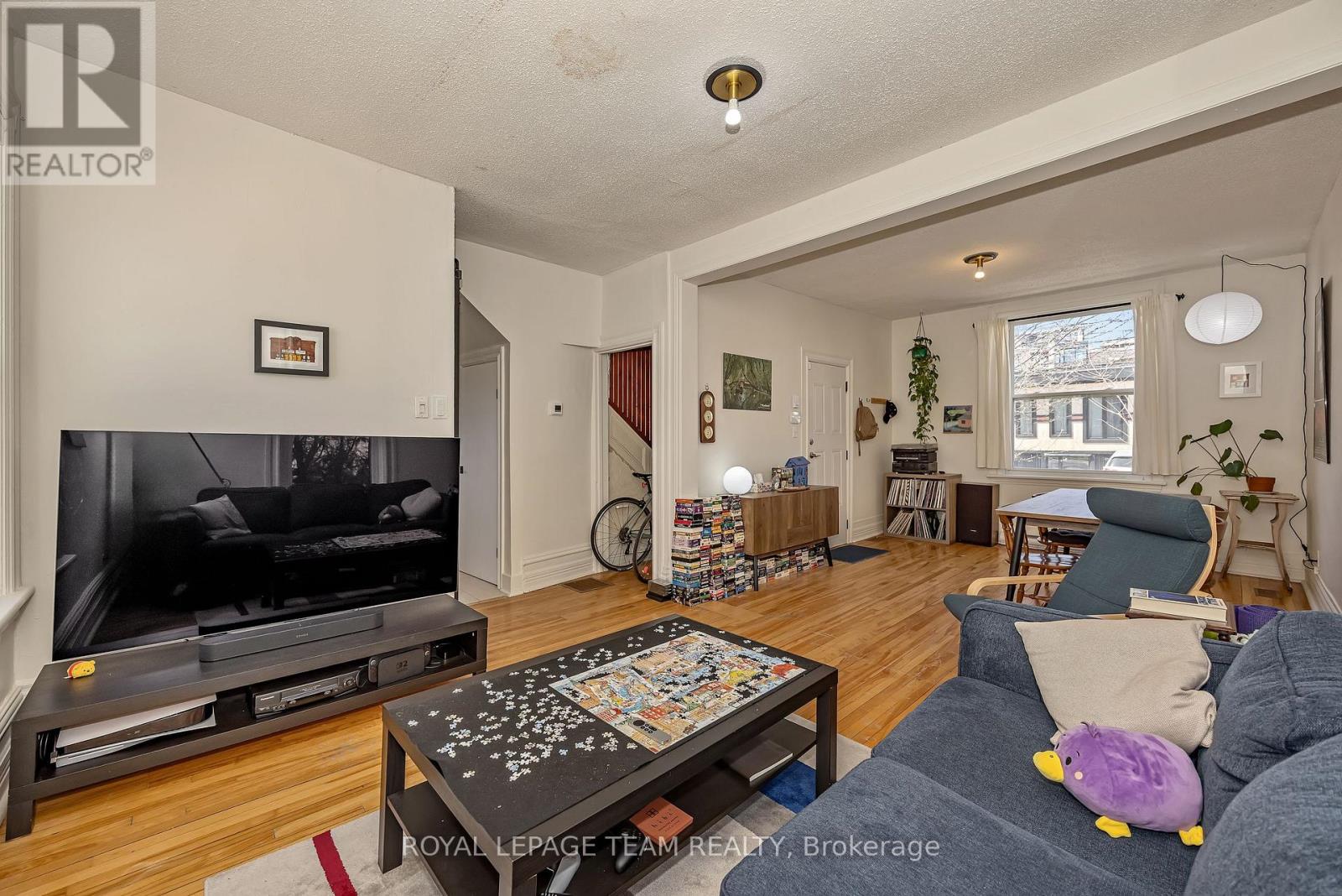 11 Sherbrooke Avenue, Ottawa, Ontario  K1Y 1R8 - Photo 11 - X13518526