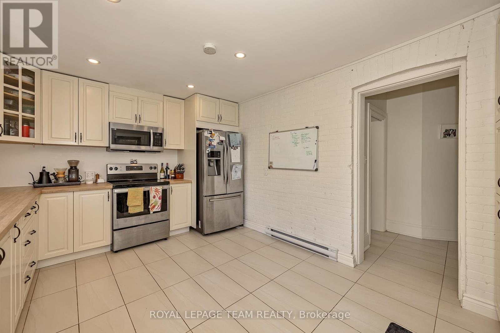 11 Sherbrooke Avenue, Ottawa, Ontario  K1Y 1R8 - Photo 15 - X13518526