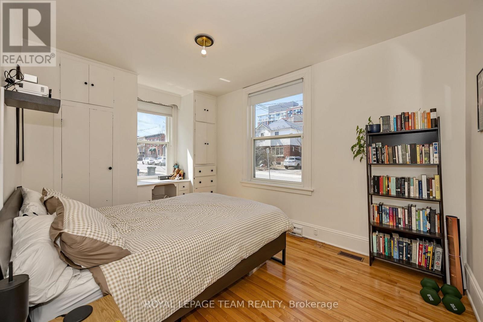 11 Sherbrooke Avenue, Ottawa, Ontario  K1Y 1R8 - Photo 19 - X13518526