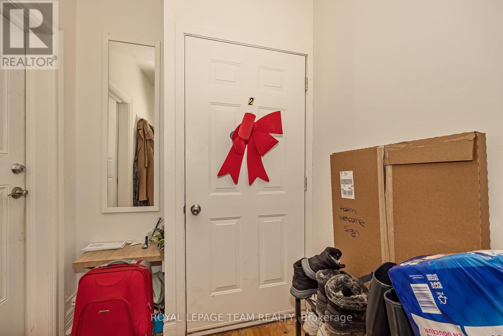 11 Sherbrooke Avenue, Ottawa, Ontario  K1Y 1R8 - Photo 27 - X13518526