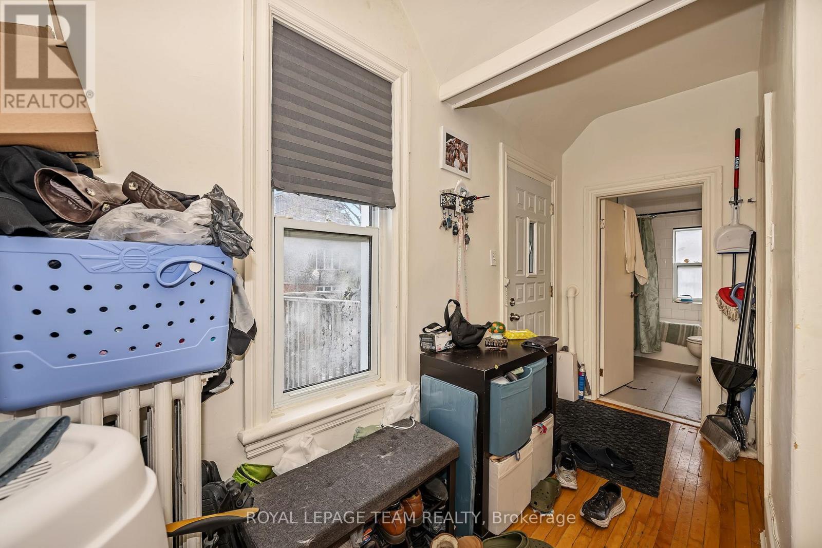 11 Sherbrooke Avenue, Ottawa, Ontario  K1Y 1R8 - Photo 28 - X13518526
