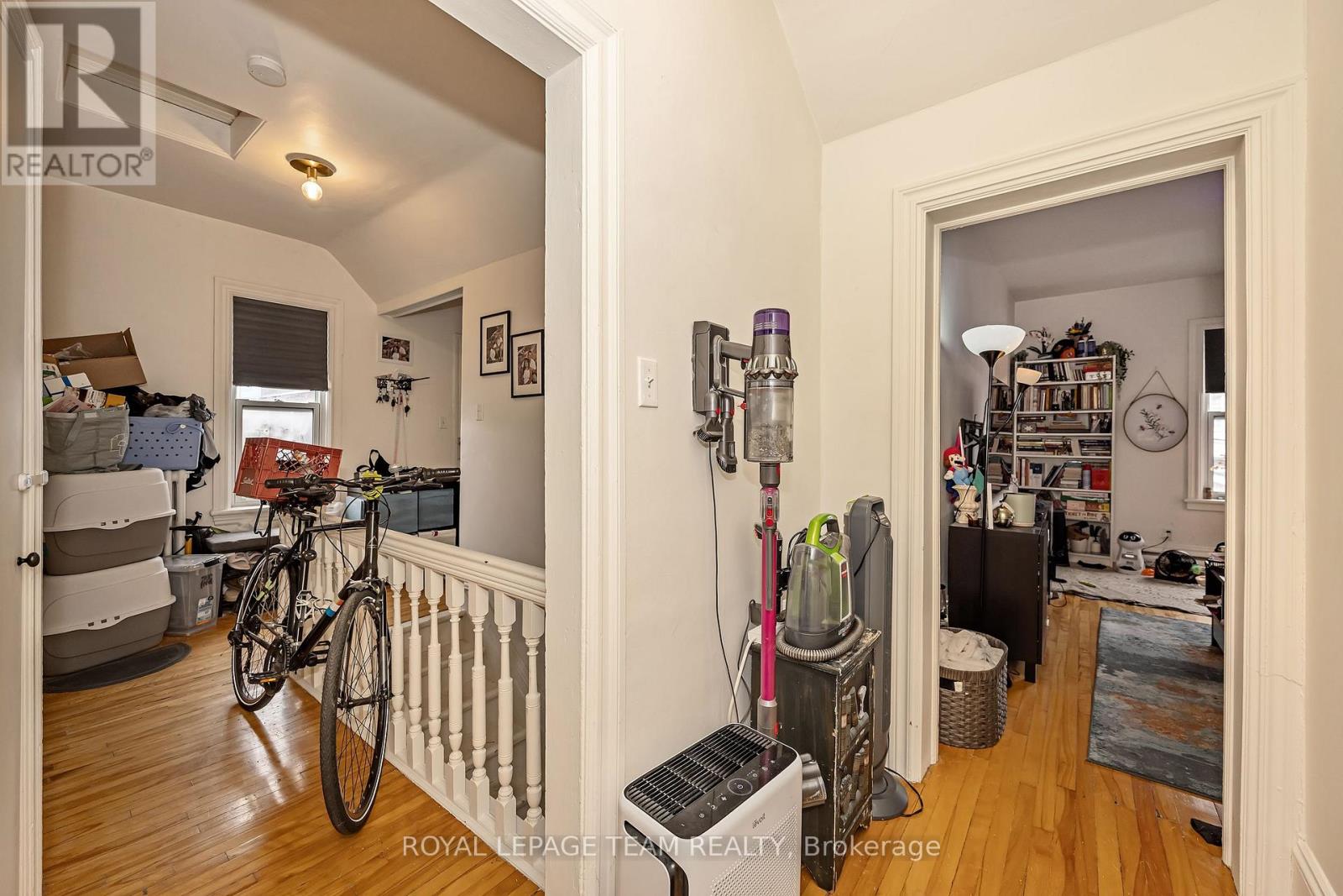 11 Sherbrooke Avenue, Ottawa, Ontario  K1Y 1R8 - Photo 29 - X13518526