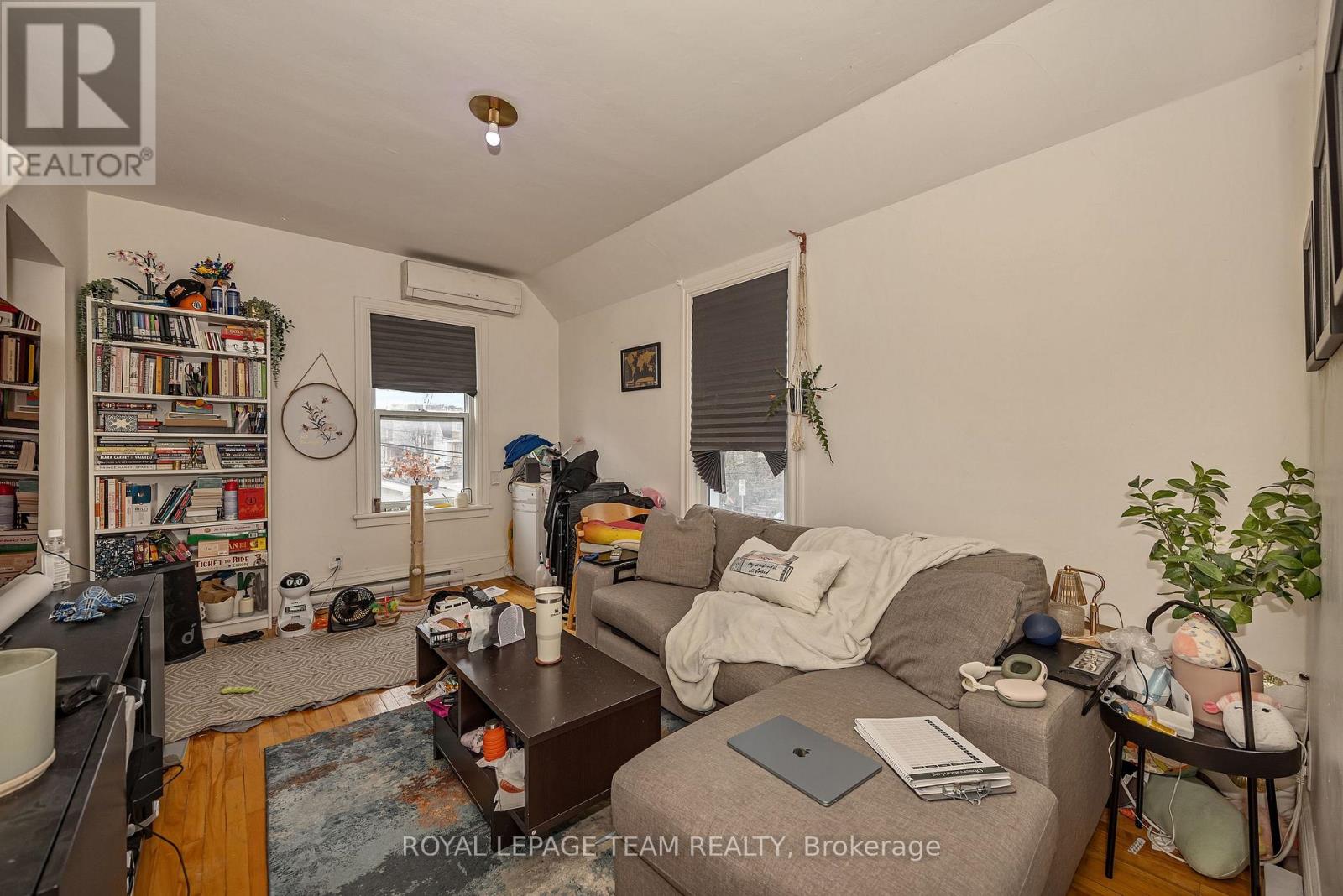 11 Sherbrooke Avenue, Ottawa, Ontario  K1Y 1R8 - Photo 30 - X13518526