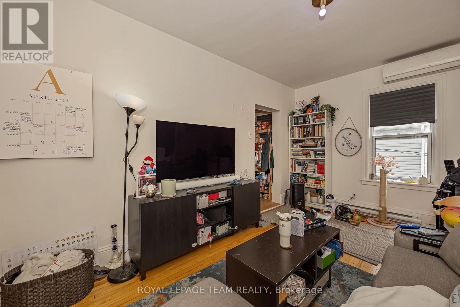 11 Sherbrooke Avenue, Ottawa, Ontario  K1Y 1R8 - Photo 31 - X13518526