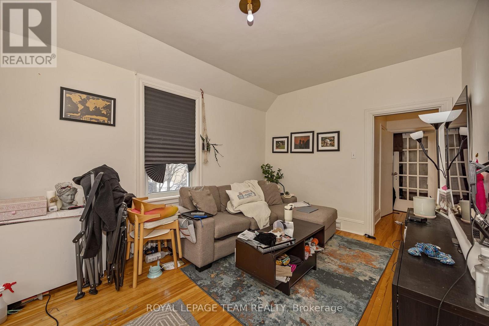 11 Sherbrooke Avenue, Ottawa, Ontario  K1Y 1R8 - Photo 32 - X13518526