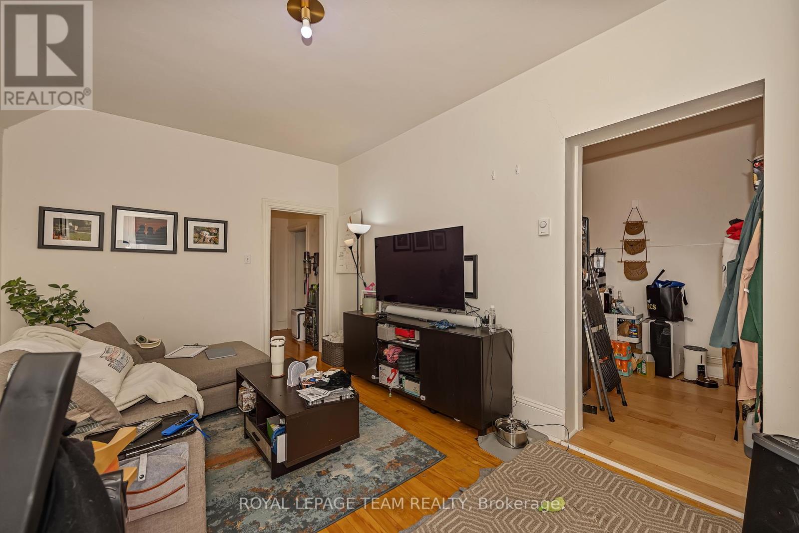 11 Sherbrooke Avenue, Ottawa, Ontario  K1Y 1R8 - Photo 33 - X13518526