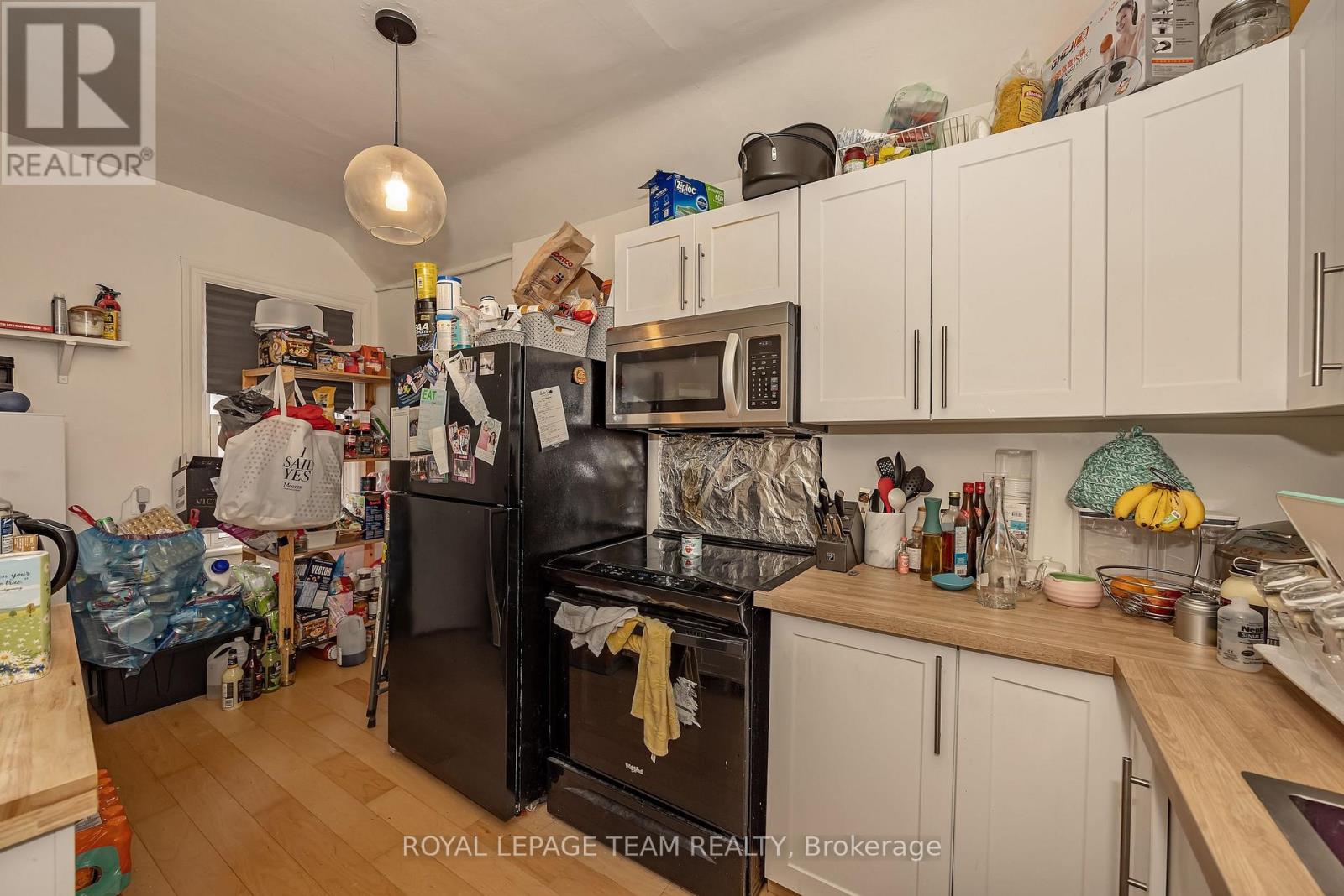 11 Sherbrooke Avenue, Ottawa, Ontario  K1Y 1R8 - Photo 34 - X13518526