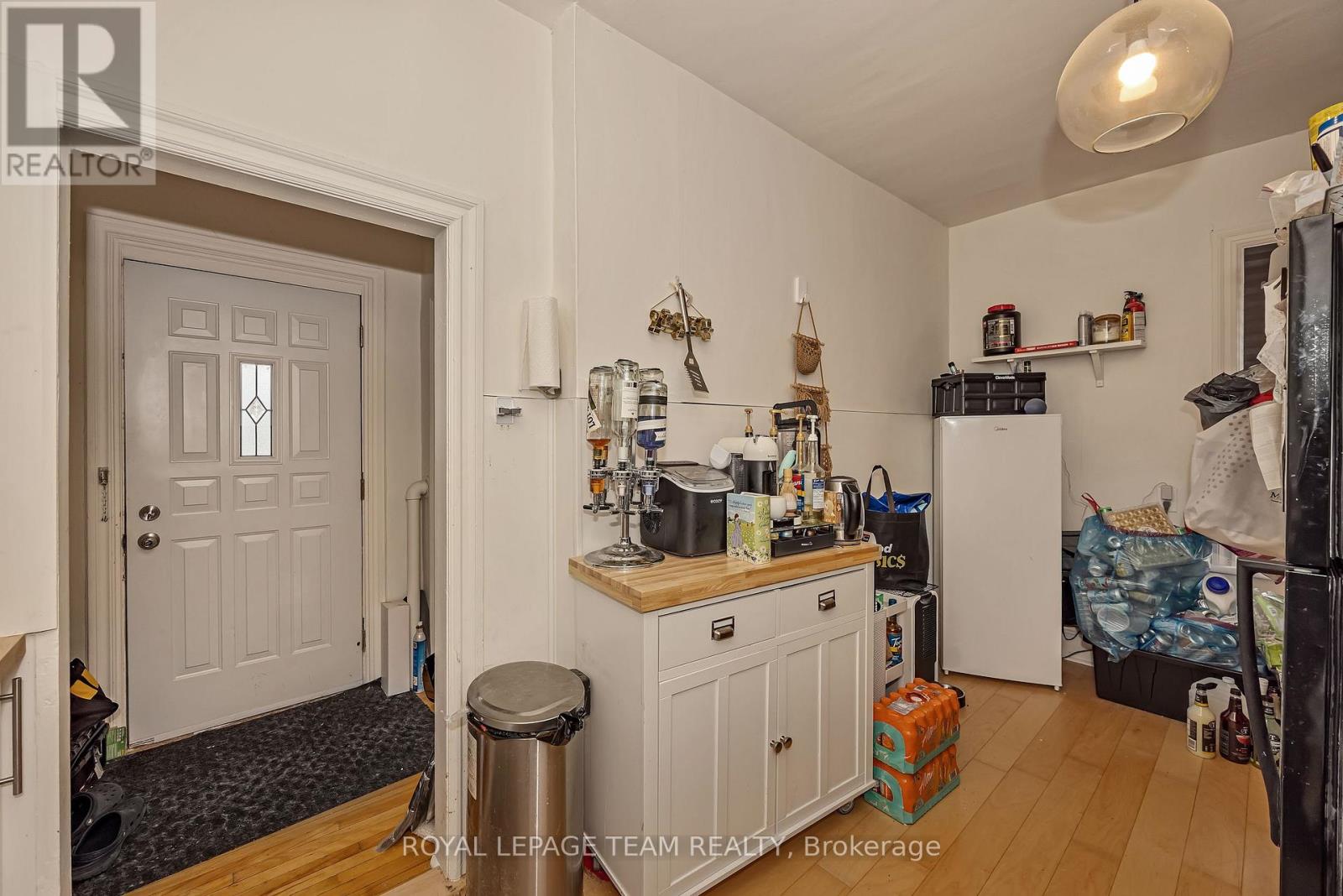 11 Sherbrooke Avenue, Ottawa, Ontario  K1Y 1R8 - Photo 35 - X13518526