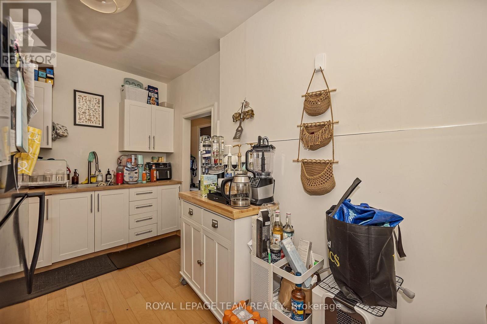 11 Sherbrooke Avenue, Ottawa, Ontario  K1Y 1R8 - Photo 36 - X13518526