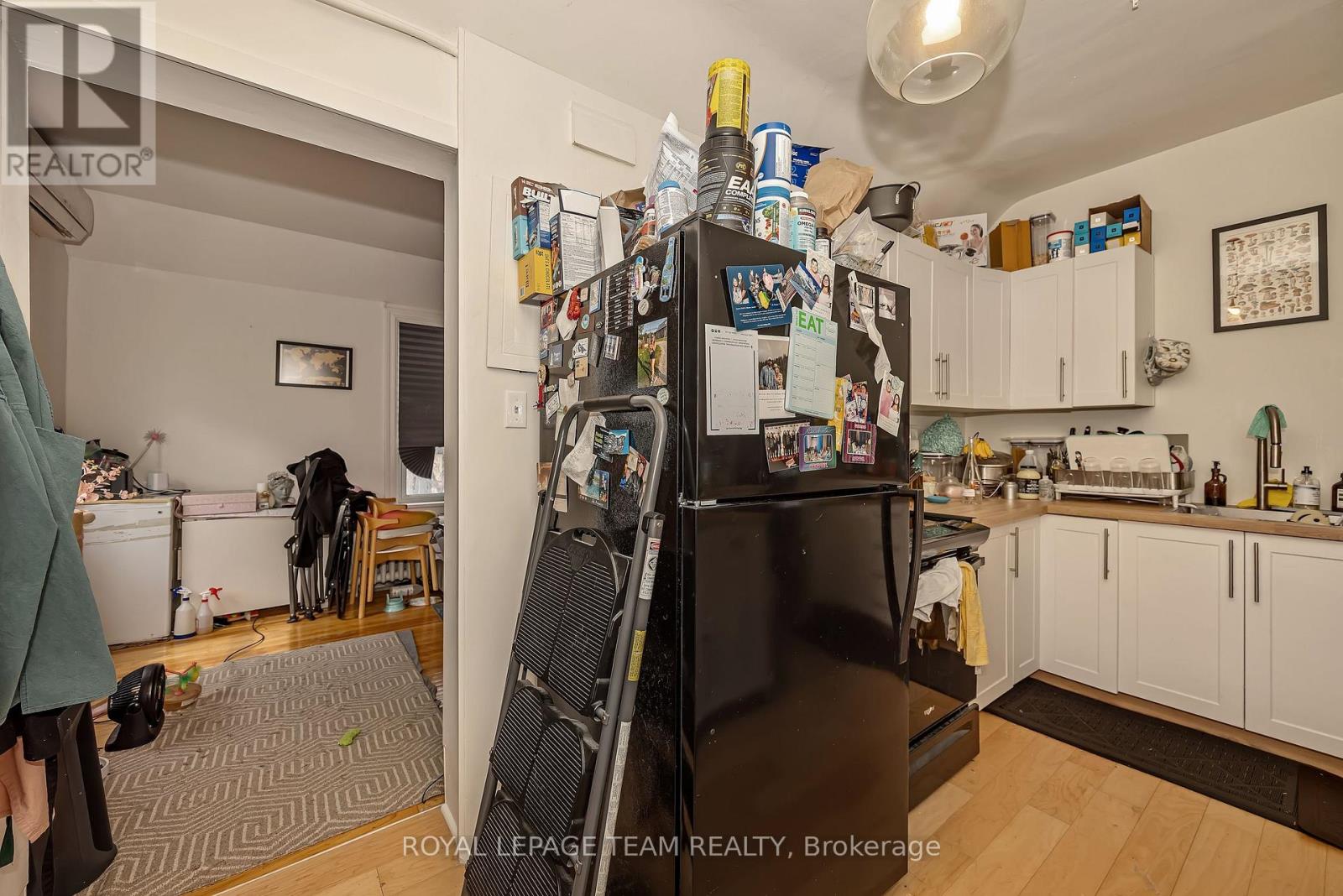 11 Sherbrooke Avenue, Ottawa, Ontario  K1Y 1R8 - Photo 37 - X13518526