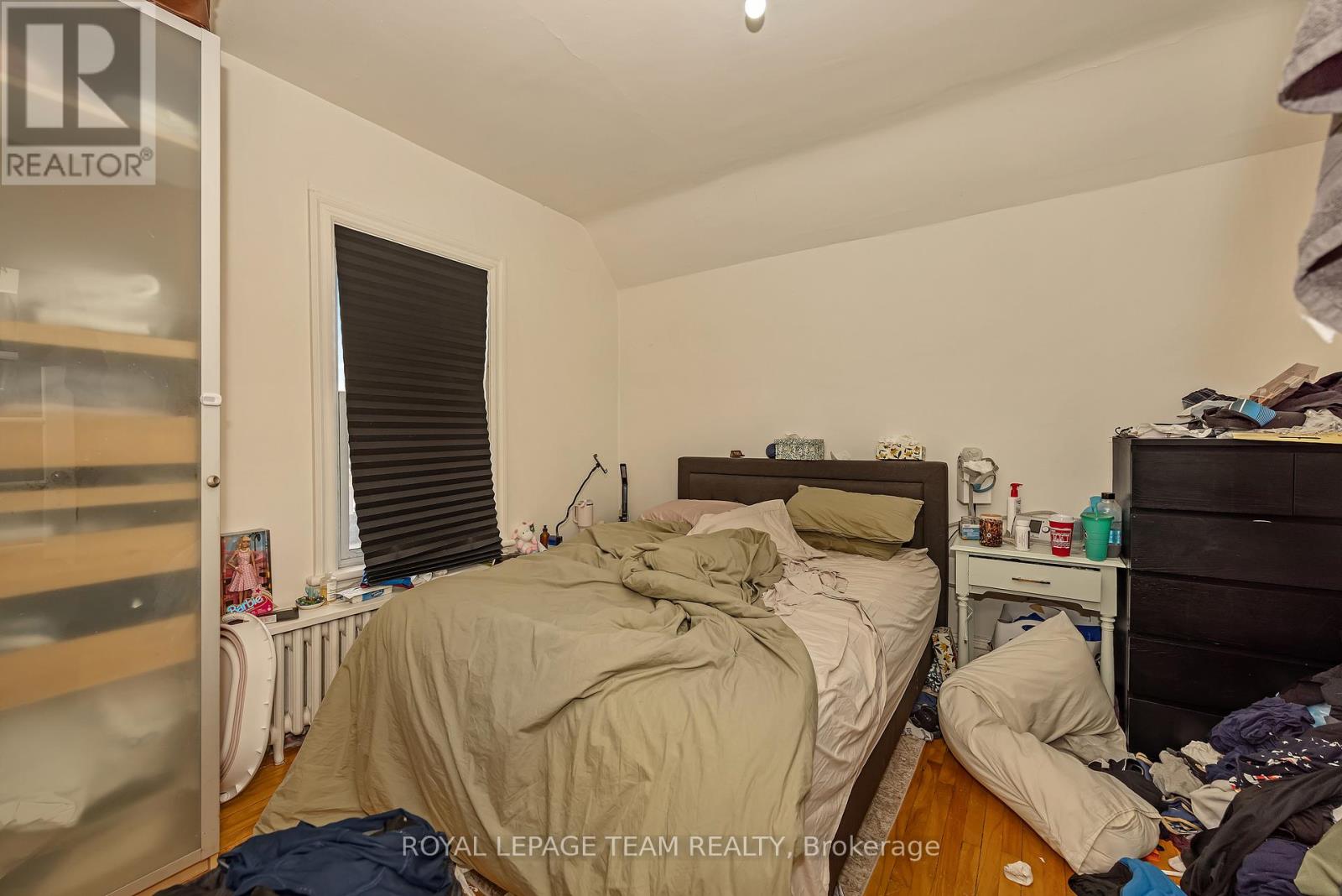 11 Sherbrooke Avenue, Ottawa, Ontario  K1Y 1R8 - Photo 38 - X13518526