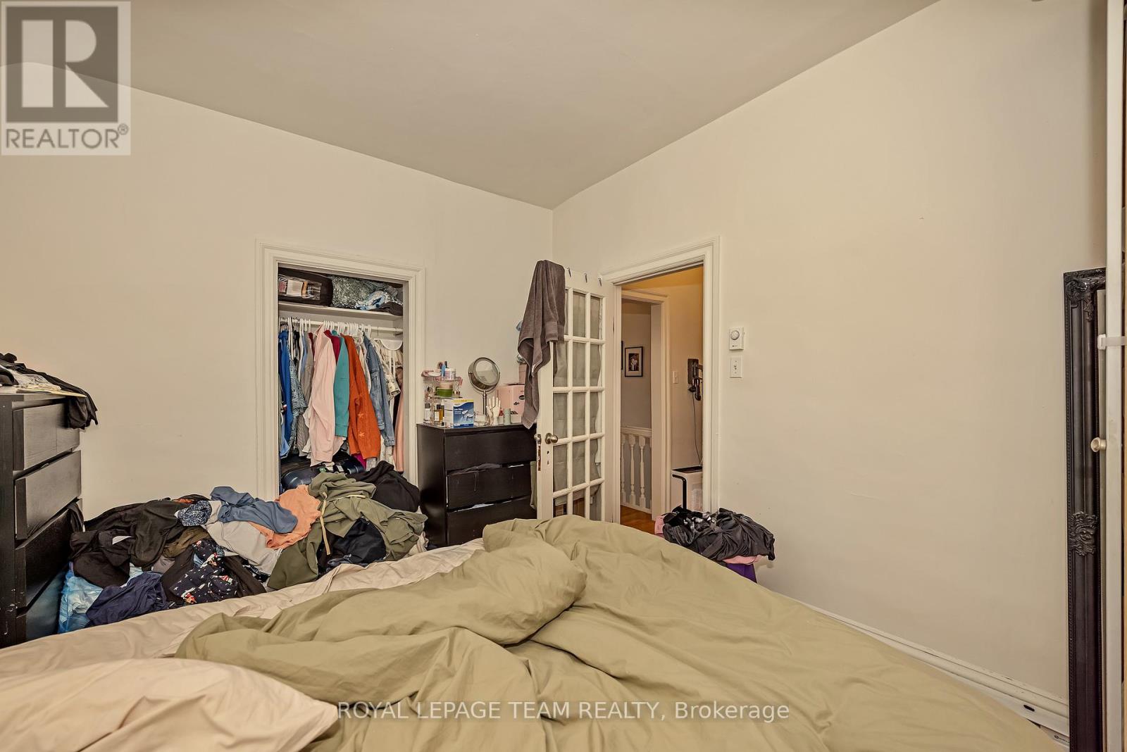 11 Sherbrooke Avenue, Ottawa, Ontario  K1Y 1R8 - Photo 39 - X13518526