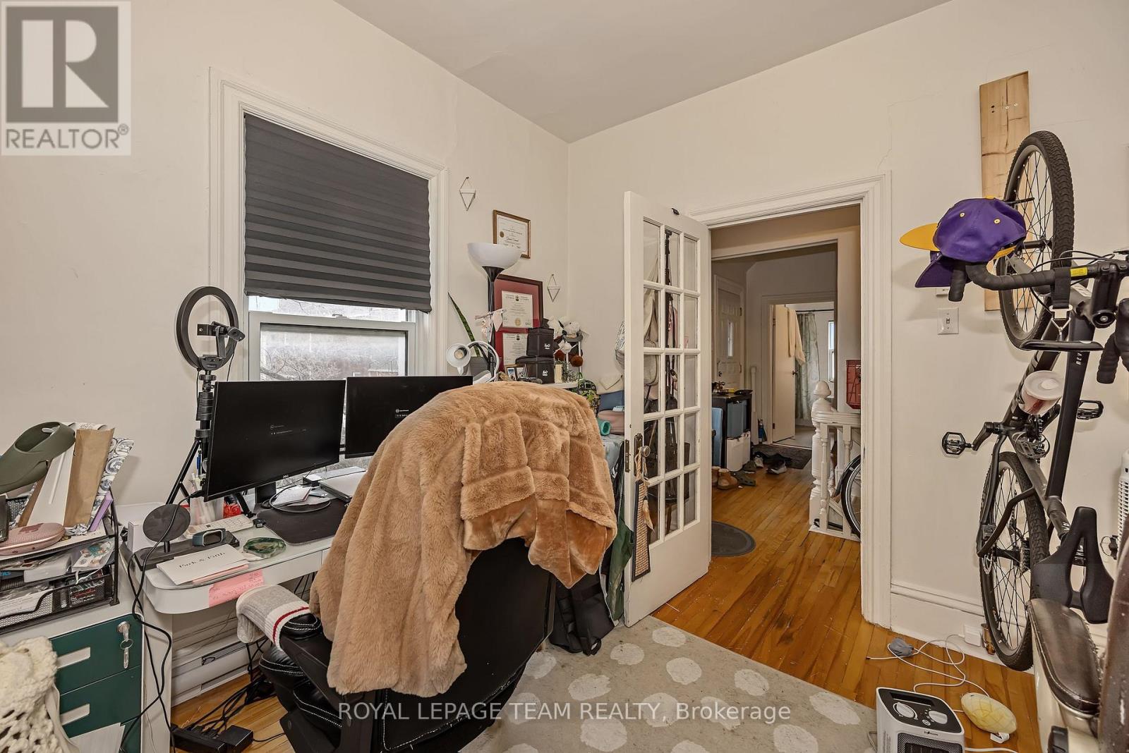 11 Sherbrooke Avenue, Ottawa, Ontario  K1Y 1R8 - Photo 41 - X13518526